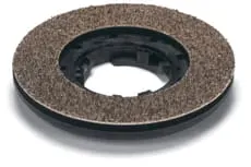 Uchwyt pada 280 mm 11" Numatic 606035 do TTB 4552S i TTB 4552ST