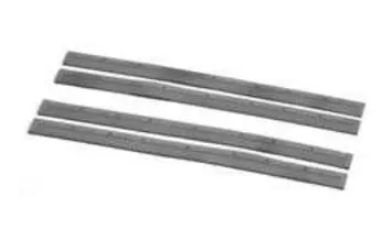 Guma ssawy Numatic 217348 do TTQ 1535 i TTQ 3035
