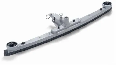 Ssawa kompletna Numatic 606578 do TT 665