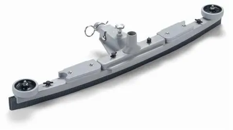 Ssawa kompletna Numatic 606577 do TTB 665