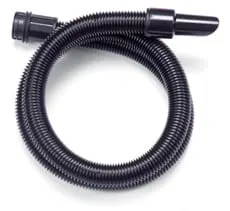 Wąż ssący bagnetowy 32 mm, 1,9 m Numatic 601010 do George i CT (wycofywany)