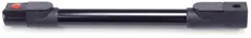 Rura Numatic 619120