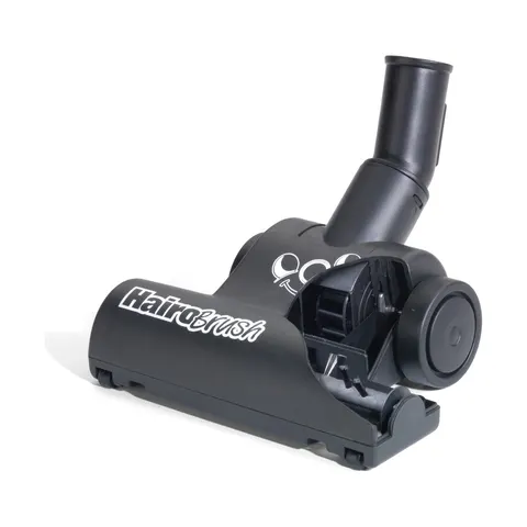 Turboszczotka EcoBrush 190 mm, 32 mm Numatic 601228 do Henry i Harry