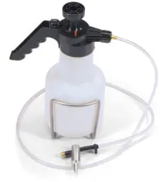 Spray System HFM/HFS Numatic 606325