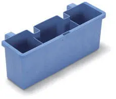 Kuweta 4 l Numatic 628298
