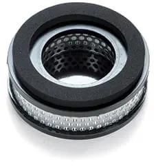 Filtr HEPA do PPH 320 Numatic 398001