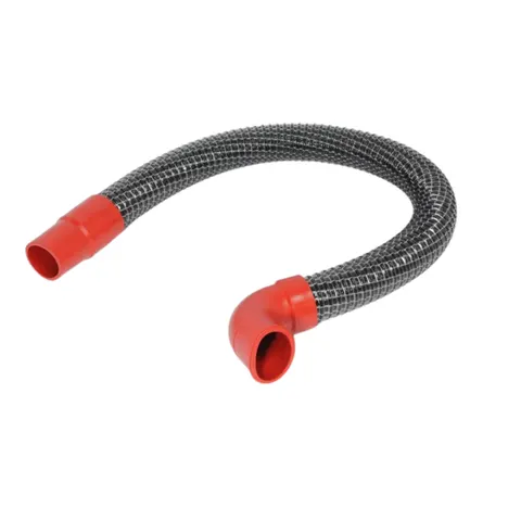 Wąż ssący 38 mm silnik separator TT/TTB4045/55 Numatic 208588