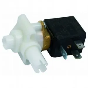 Elektrozawór Numatic 220348 do szorowarek kablowych TT