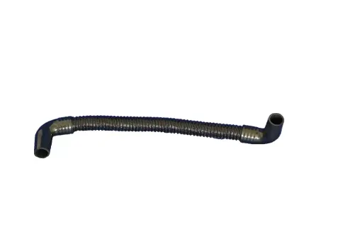 Wąż ssący dł. 470 mm Numatic 329376 do TTQ 1535 i TTQ 3035