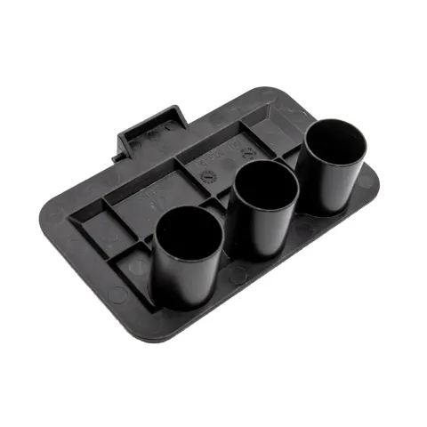 Klapka pływakowa separatora Numatic 229501 do szorowarek kablowych TT