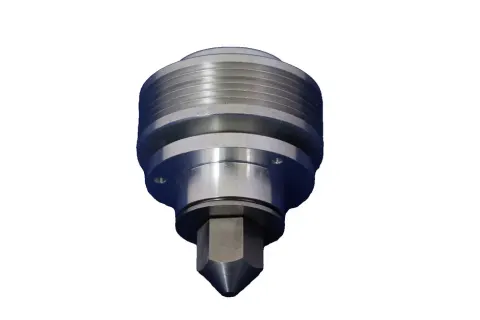 Zespół napędu szczotki Numatic 329286 do TTQ 1535 i TTQ 3035
