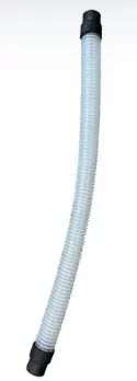 Wąż spustowy wody czystej do TT3450/TTB3450, WVD 900 Numatic 213108