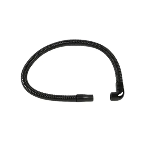 Wąż ssący separator–silnik Numatic 329734 do TTB 6652T