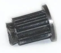 Koło pasowe silnika Rainbow Mate D3/D4/D4G/SE