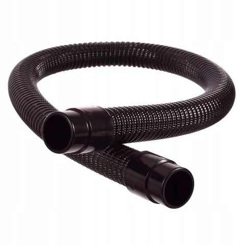 Wąż ssący ssawa–separator Numatic 329065 do szorowarek bateryjnych TTB i kablowych TT