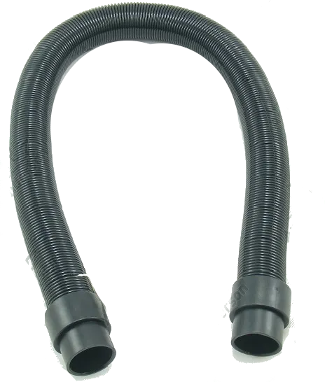 Wąż ssący ssawa–separator Numatic 213054 do szorowarek bateryjnych TTB i kablowych TT