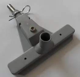 Uchwyt ssawy Numatic 329980
