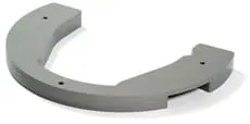 Obciążenie 10 kg Numatic 606077