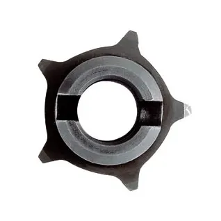 Mafell koło zębate do napędu łańcuchowego o szer. 8-9mm (SG 230)