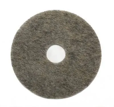Pad Gorilla 16" do polerowania na wysoki połysk ETC-06160