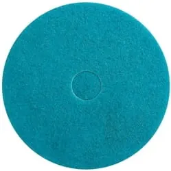 Pad Aqua Plus 16" do polerowania szybkoobrotowego ETC-13160