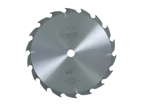 Mafell tarcza pilarska hm 370x4,5/2,5x30 mm, z 18 wz maf092524