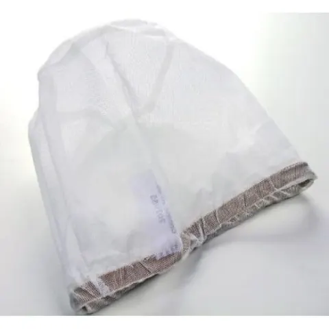 Filtr siatkowy do odkurzaczy CT, GVE, CVC Numatic 207055
