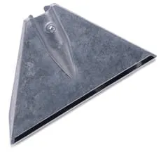 Ssawa do prania wykładzin do odkurzaczy Numatic CT, CTD 601423