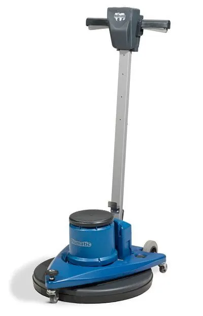 Numatic HNS 1550 NuShine