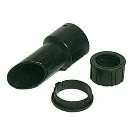Końcówka 32 mm od strony akcesoriów Numatic 216089
