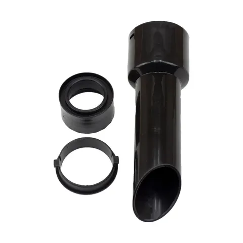 Końcówka do węża 32 mm od strony akcesoriów GVE Numatic 216295