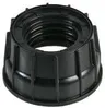 Końcówka złącze 32 mm od strony odkurzacza Numatic 216006