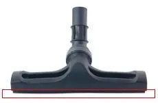 Guma ssawy 358 mm Numatic 237331