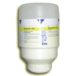 KLEEN PRESTAN CFO Proszek do zmywarek ADR 4 x 4.5 kg