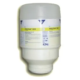KLEEN PRESTAN GDS Granulat do zmywarek ADR 4 x 4.5 kg