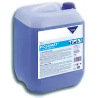 KLEEN PICCOMAT do maszynowego czyszczenia 10L