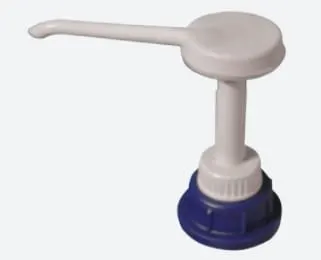 KLEEN Pompka dozująca, K-101529