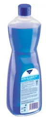 KLEEN ULTRA GLASREIN płyn do mycia szyb bez smug 1L