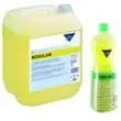 Kleen Vanulan 10L 600.682