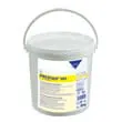 Prestan HH 10kg, 600.142