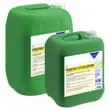 Prestan CF ADR 25kg 600.033