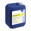 Prestan BTR ADR 12kg, 600.082