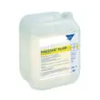Prestan Clear 10L, 600.052