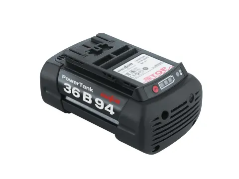 Mafell akumulator 36v, 96 Wh , li-ion