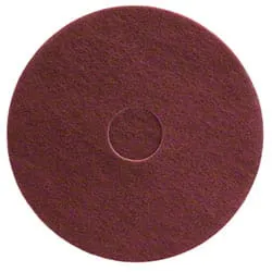 Pad Redwood 13" do renowacji podłóg drewnianych ETC-94130