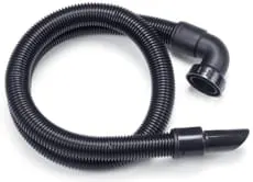Wąż ssący 32 mm, 1,5 m Numatic 601100 do odkurzaczy plecakowych RSV