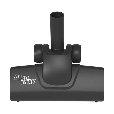 Turboszczotka AiroBrush 270 mm, 32 mm Numatic 907424 do Henry, George