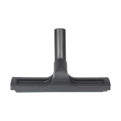Ssawka na mokro 32 mm 300 mm do odkurzaczy Numatic WV 900954