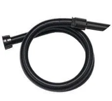 Wąż ssący FloMax 38/32 mm, 2 m Numatic 914411 do odkurzaczy Henry i Hetty
