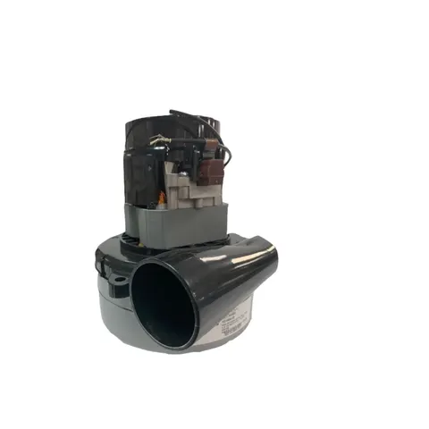 Silnik ssący 230 V dwustopniowy Numatic 205254 do TT 1840